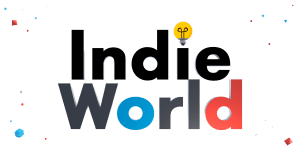 Nintendo Switch Indie Games My Nintendo Store Nintendo